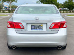 2010 Lexus ES 350 FWD 145,000 mi