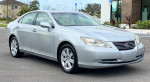 2010 Lexus ES 350 FWD 145,000 mi