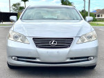 2010 Lexus ES 350 FWD 145,000 mi