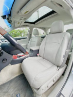 2010 Lexus ES 350 FWD 145,000 mi