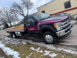 Ford 88,000 mi