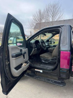 Ford 88,000 mi