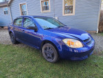 2007 Chevrolet Cobalt 133,000 mi