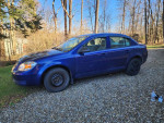 2007 Chevrolet Cobalt 133,000 mi