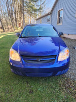 2007 Chevrolet Cobalt 133,000 mi
