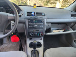 2007 Chevrolet Cobalt 133,000 mi