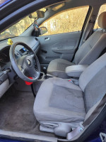 2007 Chevrolet Cobalt 133,000 mi