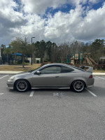 2002 Acura RSX Type-S FWD 73,000 mi