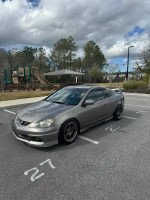 2002 Acura RSX Type-S FWD 73,000 mi