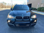 2010 BMW X5 xDrive30i AWD 60,000 mi