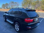2010 BMW X5 xDrive30i AWD 60,000 mi
