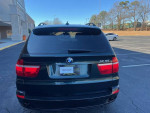2010 BMW X5 xDrive30i AWD 60,000 mi