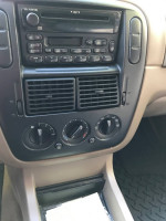 2003 Ford Explorer 107,000 mi