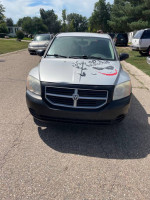 2008 Dodge Caliber 61,000 mi