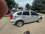 2008 Dodge Caliber 61,000 mi
