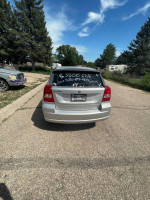 2008 Dodge Caliber 61,000 mi