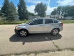 2008 Dodge Caliber 61,000 mi