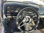 Chevrolet Colorado 50,000 mi