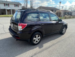 2013 Subaru Forester 80,000 mi