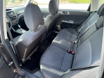 2013 Subaru Forester 80,000 mi