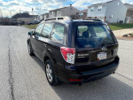 2013 Subaru Forester 80,000 mi