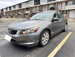 2009 Honda Accord EX FWD 76,000 mi