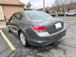 2009 Honda Accord EX FWD 76,000 mi