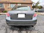 2009 Honda Accord EX FWD 76,000 mi