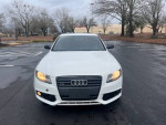 2010 Audi A4 2.0T Avant Premium quattro AWD 106,000 mi
