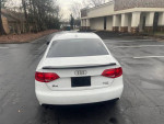 2010 Audi A4 2.0T Avant Premium quattro AWD 106,000 mi