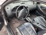 2001 Nissan Maxima GXE FWD 120,000 mi