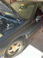 1993 Chevrolet Caprice 138,000 mi