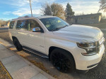 2015 Chevrolet Colorado 133,000 mi