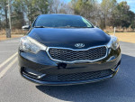 2015 Kia Forte EX FWD 148,000 mi