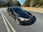 2015 Kia Forte EX FWD 148,000 mi