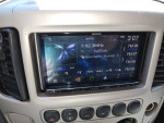 2006 Ford Escape 60,000 mi