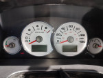 2006 Ford Escape 60,000 mi