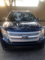 Others 71,000 mi