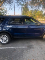 Others 71,000 mi