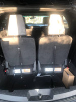 Others 71,000 mi