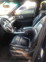 Others 71,000 mi