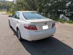 2009 Toyota Camry XLE FWD 132,000 mi