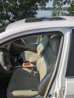 2009 Toyota Camry XLE FWD 132,000 mi