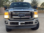 Ford F-250 57,000 mi