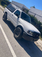 2000 Ford Ranger 76,000 mi