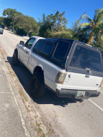 2000 Ford Ranger 76,000 mi