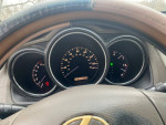 2004 Lexus IS 111,000 mi