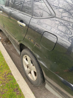 2004 Lexus IS 111,000 mi