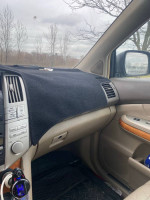 2004 Lexus IS 111,000 mi