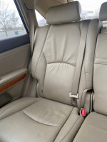 2004 Lexus IS 111,000 mi